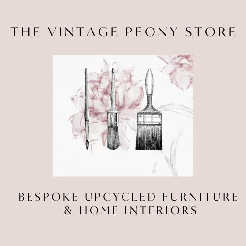 Seville Collection Olive Diamond Ceramic Indoor Planter