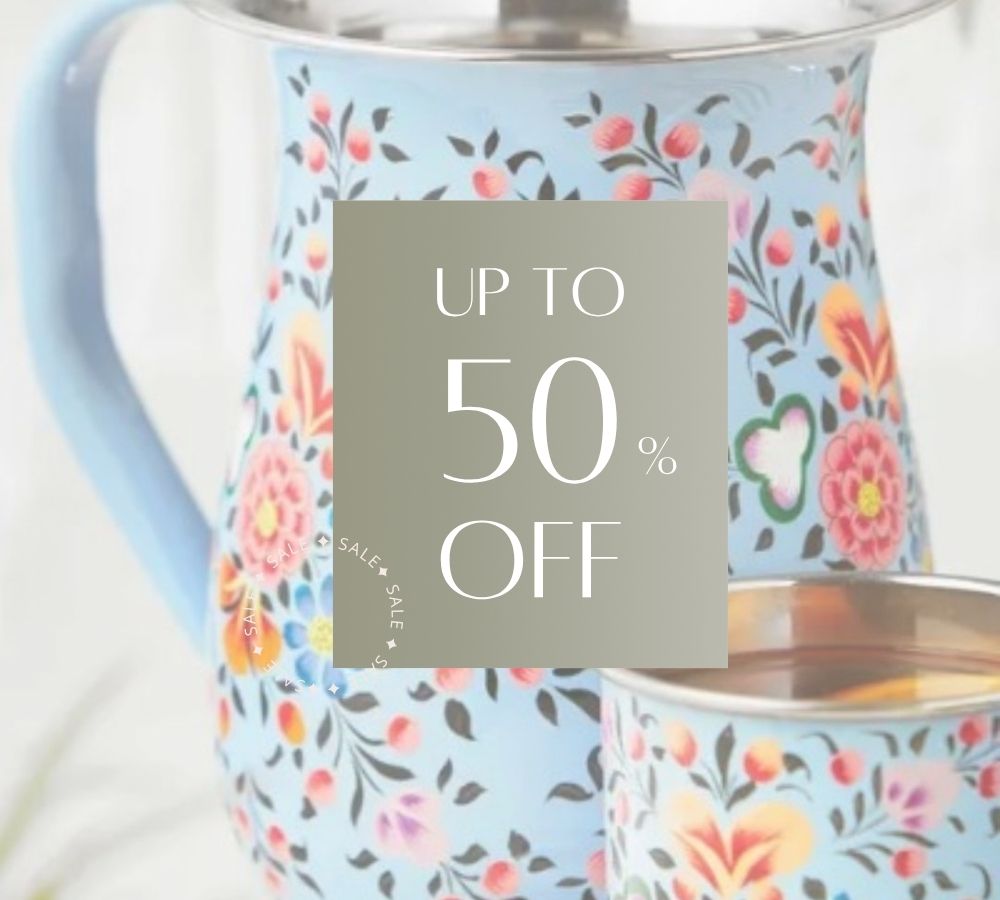 Shop The Vintage Peony Sale for Furniture, Home Interior Accessories and Gifts for Loved Ones