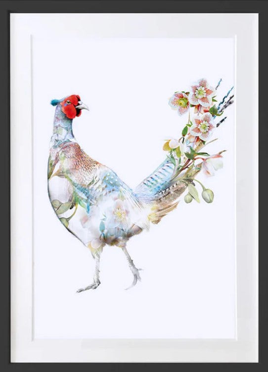 Sale - Artisan Picks in Interior Decor & Gifts